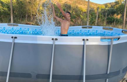 Casa Lughe - Foto 24