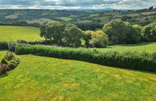 Finest Retreats - Gratton House - Foto 31