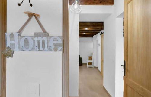 Casa Los Holandeses - Foto 10