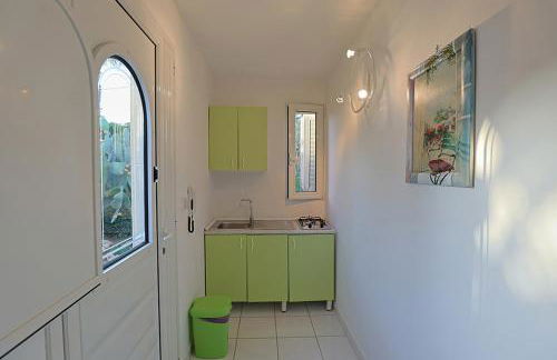 Villa del Sole - Salento Mille e una Notte - Foto 29