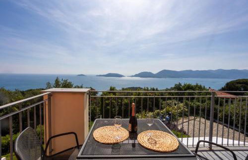 Villa Zanelli - Photo 1