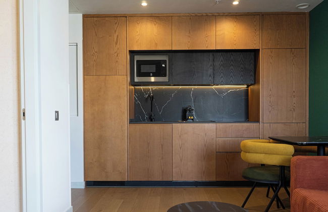 Be Mate Trafalgar - Photo 37