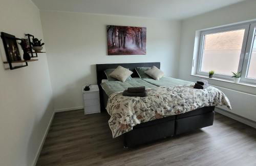 Stay at Gardi - Ferienwohnung - Foto 7