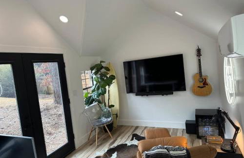 Woodstone Retreat (Masters Rental) - Foto 15