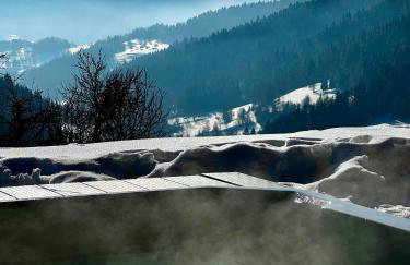 Bacówki Resort - Photo 38