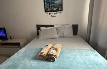 Apes Raizes Douradas - Foto 35