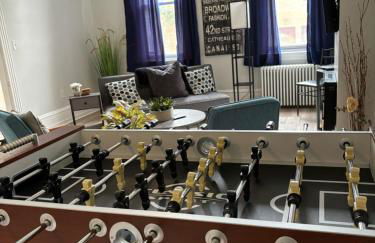 CONSHOHOCKEN: Quality & Location - Foto 6