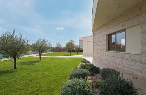 Villa Olive Grove ZadarVillas - Photo 31