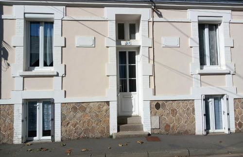 Les Sables d'Olonne - Arago - Le 16 - Foto 6