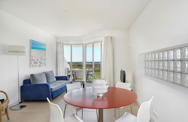 Golden Club Cabanas - Foto 19