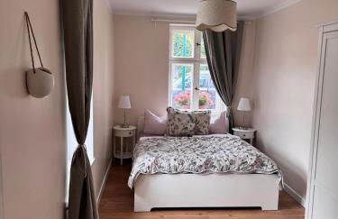 Ferienhaus Niemtsch -Alte Schule- - Foto 14