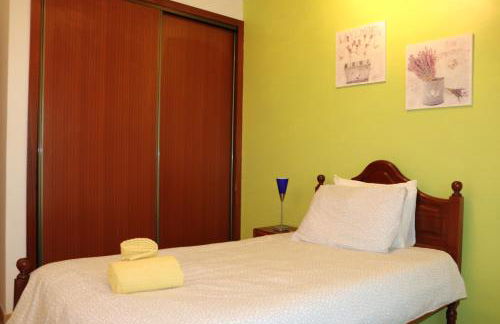 Cantinho da Cacilda - Foto 29