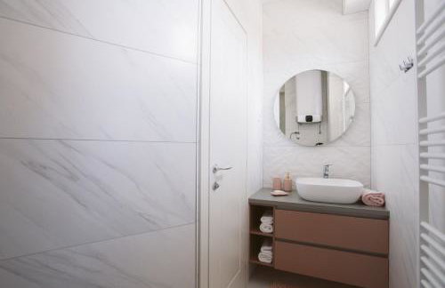 Izzy apartment - Foto 41