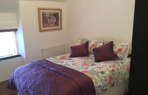 Cottage on the Green - Photo 4