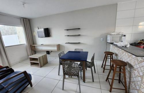 Casa 66 Completa Garagem 2ACs WIFI Juazeiro, Crato e Barbalha - Foto 8