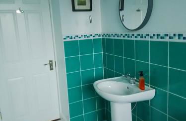 John & Mary's - Foto 21