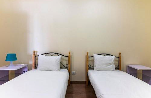 Very Sunny apartment with large balcony 3rd floor - Foto 36