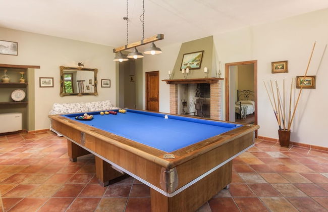 Pg-g601-voan6at - Villa Augusto 10 - Photo 47