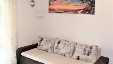 Apartment Viktoria - Trogir - Foto 5