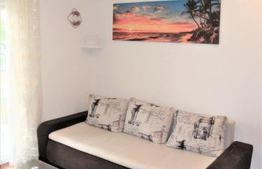 Apartment Viktoria - Trogir - Photo 5