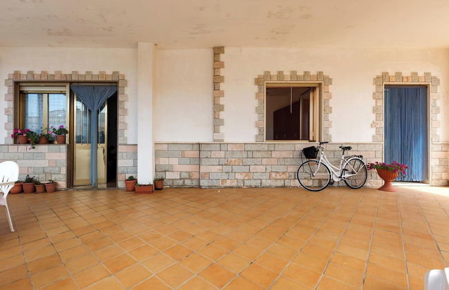 Villetta Posto Rosso - Foto 55