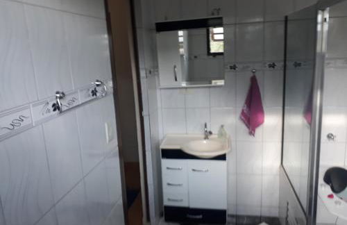 Casa em São Francisco Xavier/sp - Foto 20