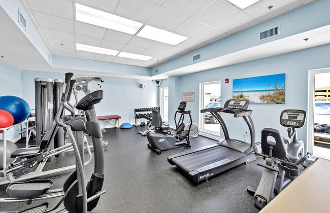 Seychelles 308 - Foto 43