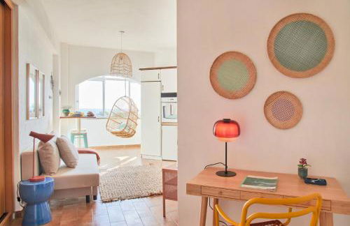 Infinite Ocean View w/ Free Parking By TimeCooler - Foto 50