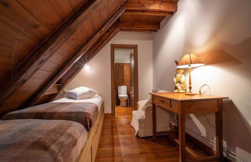 Casa Montarto by FeelFree Rentals - Foto 31