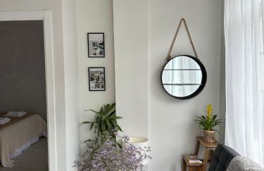 Casa Amodiño - Foto 7