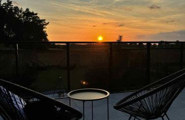 Cztery Pory Roku - Foto 19