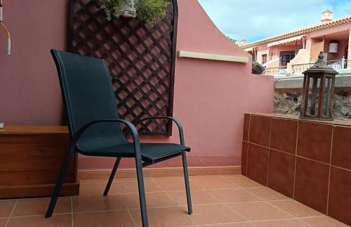 Yellow mountain in paradise - Foto 13