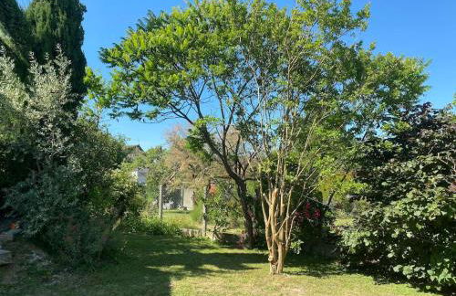 Maison Rez de Jardin intégral entre Disney & Paris - Foto 1