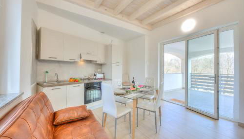 Le Terrazze Del Lago - Foto 5