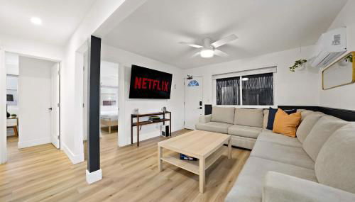 Explore South Park from 2-Story Home Sleeps 8 - Foto 3