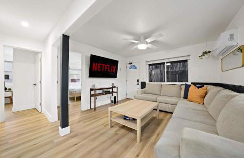 Explore South Park from 2-Story Home Sleeps 8 - Foto 3