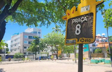 Porto Blue Makaranduba - Photo 11