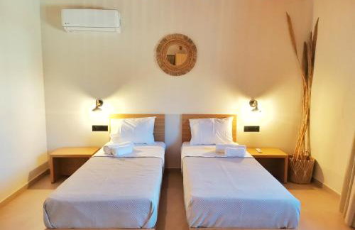 Lyravista Stay Crete - Foto 19