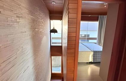 Casa Guarujá 2 em Lages, SC, próxima ao Shoppingi - Photo 5