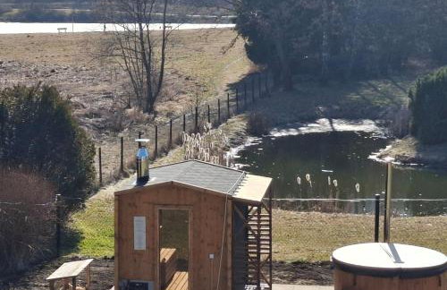 Apartamenty TUTERRA IV - Foto 37