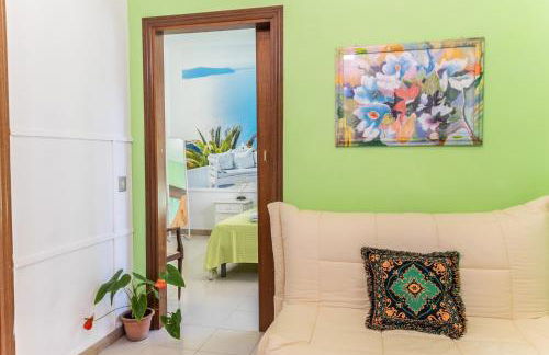 Casa Vacanze Guardea - Foto 11