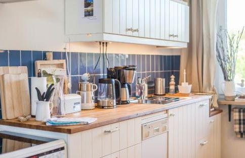 Hafenblick - Kappeln - Photo 8