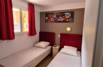 Vacances inoubliables en Ardèche 4 personnes - Foto 6