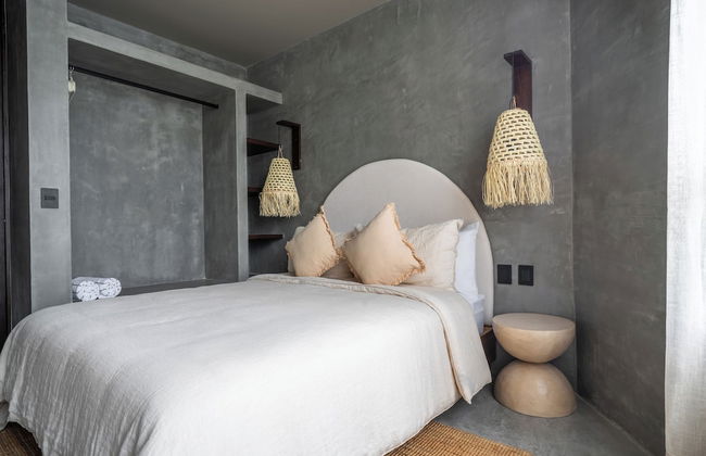 Esencia Villas - Photo 56