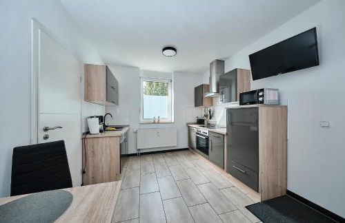 Anhalt Pension - Foto 50