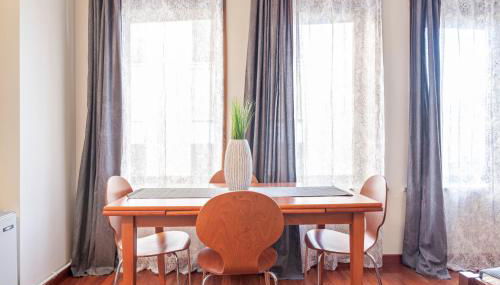 GuestHost - Padova City Break Studio - Foto 3