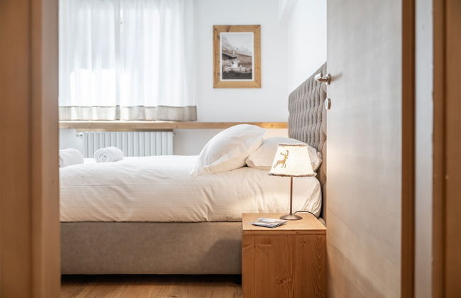 Chalet Falorie - Foto 34