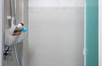 Appartamento Eden Tuscany - Foto 37