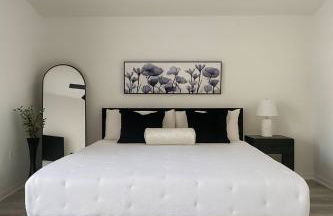 Once upon a good stay - 7 Beds Pool Home by Disney - Foto 33