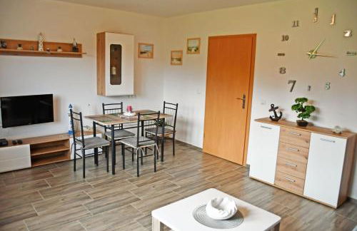 Ferienhaus Güstelitz mit viel Natur - Foto 19